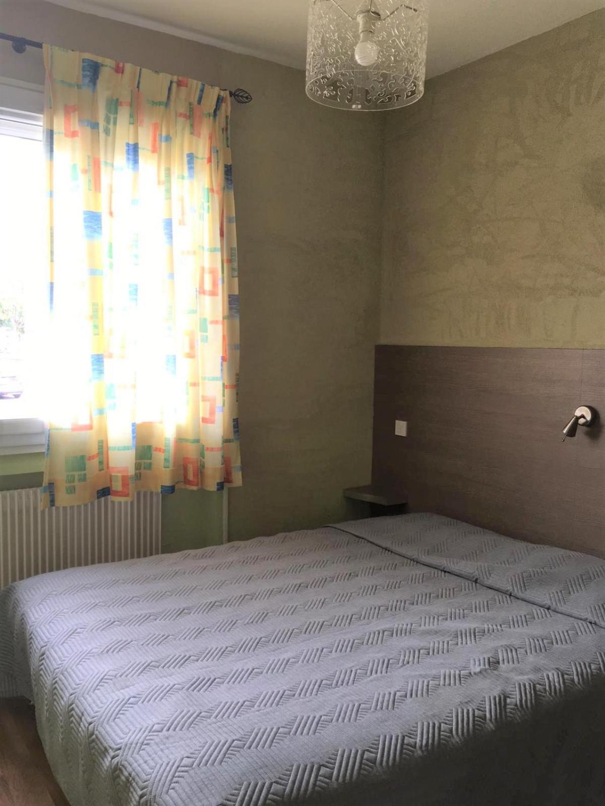 Hotel Val De Saone Lyon Caluire Rillieux