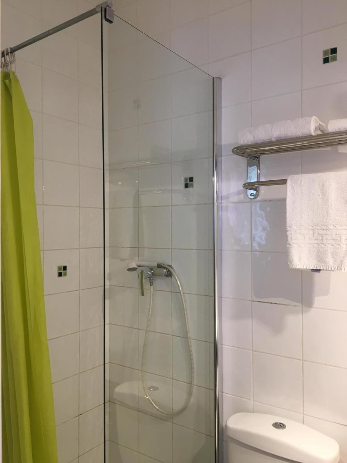 Val De Saone Lyon Caluire Rillieux Hotel 2*