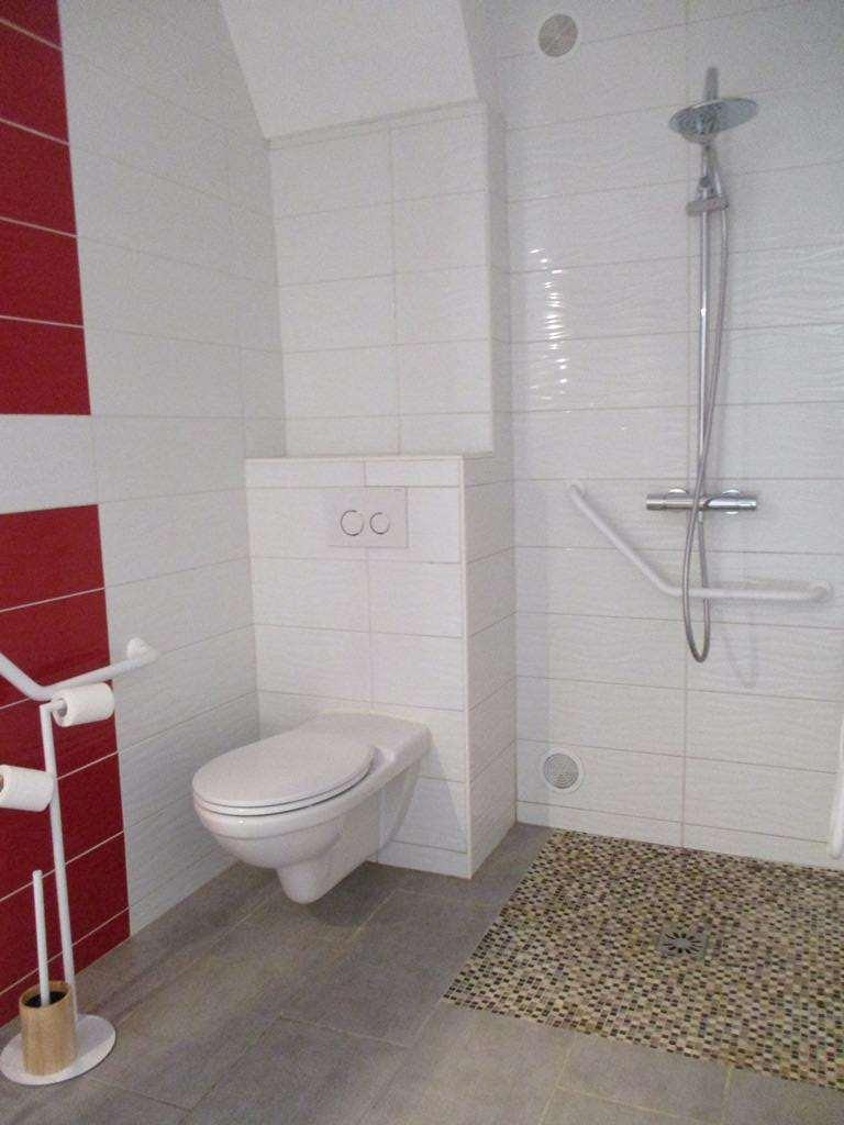 Hotel Val De Saone Lyon Caluire Rillieux